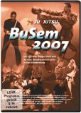 Ju-Jutsu Bundesseminar 2007
