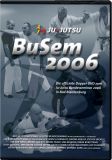 Ju-Jutsu Bundesseminar 2006