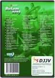 DJJV Bundesseminare 2012 & 2013