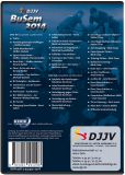 DJJV Bundesseminar 2014
