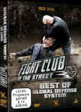 Fight Club In The Street - Best Of Global Defense System