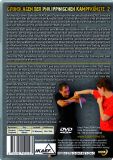 DVD Filipino Martial Arts Teil 2