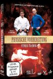 Physische Vorbereitung - Fitness Training fr Kampfsportler