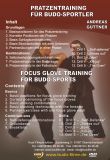 SD Film - Pratzentraining fr Budo-Sportler