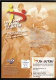 40 Jahre Ju-Jutsu Jubilumslehrgang 2009