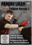 Panatukan Filipino Boxing Teil 1
