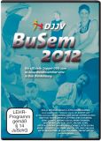 DJJV Bundesseminar 2012