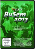 DJJV Bundesseminar 2013