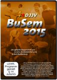 DJJV Bundesseminar 2015