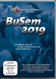DJJV Bundesseminar 2019
