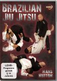 HD Film - Brazilian Jiu Jitsu