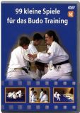SD Film - 99 kleine Spiele fr das Budo Training