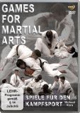 Games for Martial Arts / Spiele für den Kampfsport