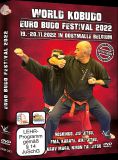 World Kobudo Budo Festival 2022