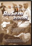 Ju-Jutsu Bundesseminar 2008