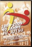 40 Jahre Ju-Jutsu Jubilumslehrgang 2009