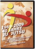 40 Jahre Ju-Jutsu Jubilumsgala 2009