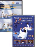2-er DVD-Set Koordination & Kraft