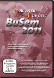 DJJV Bundesseminar 2011